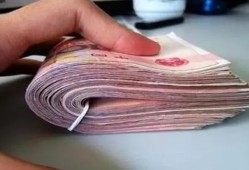 青岛贷款怎么申请最快？