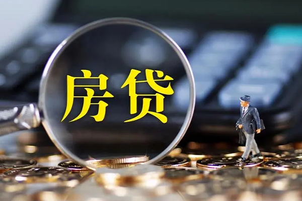 深圳24正规汽车抵押贷款