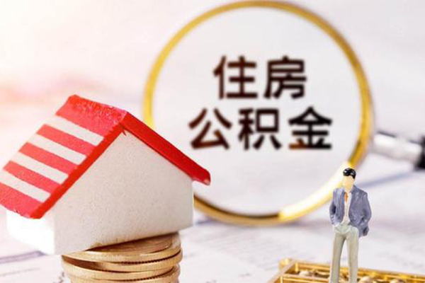 深圳24押车
